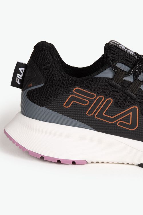 Tênis Fila Ride W Feminino