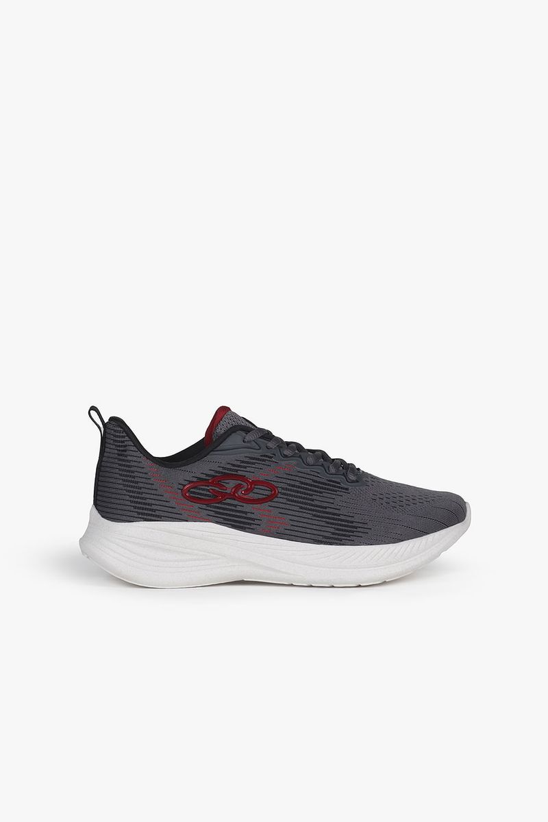 98g48618-1