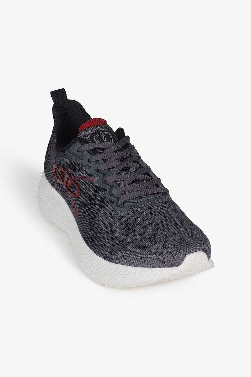 98g48618-4