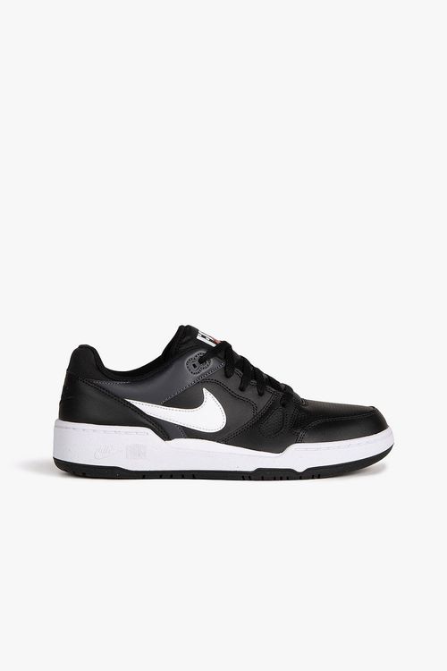 Tênis Nike Full Force Low Masculino
