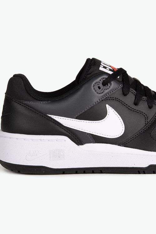 Tênis Nike Full Force Low Masculino