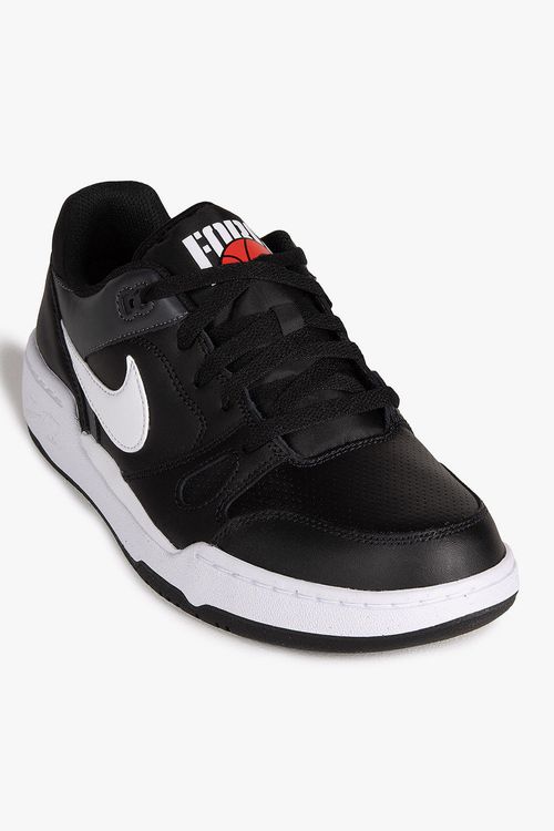Tênis Nike Full Force Low Masculino