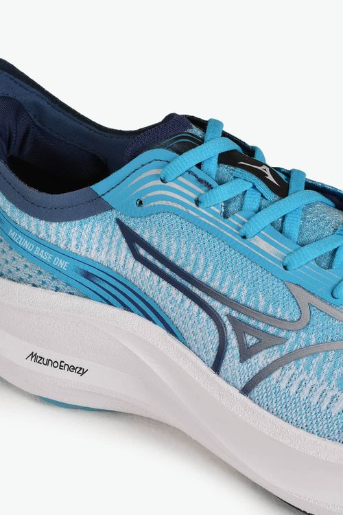 Tênis Mizuno Base One