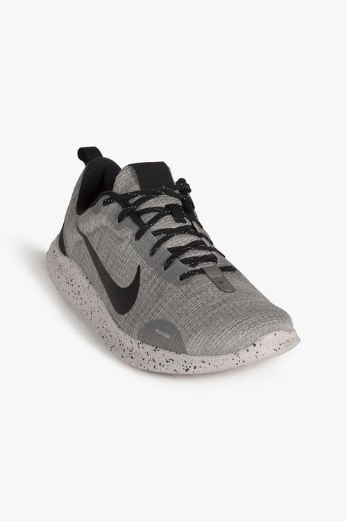 Tênis Nike Flex Experience 12 Masculino