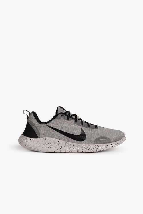 Tênis Nike Flex Experience 12 Masculino