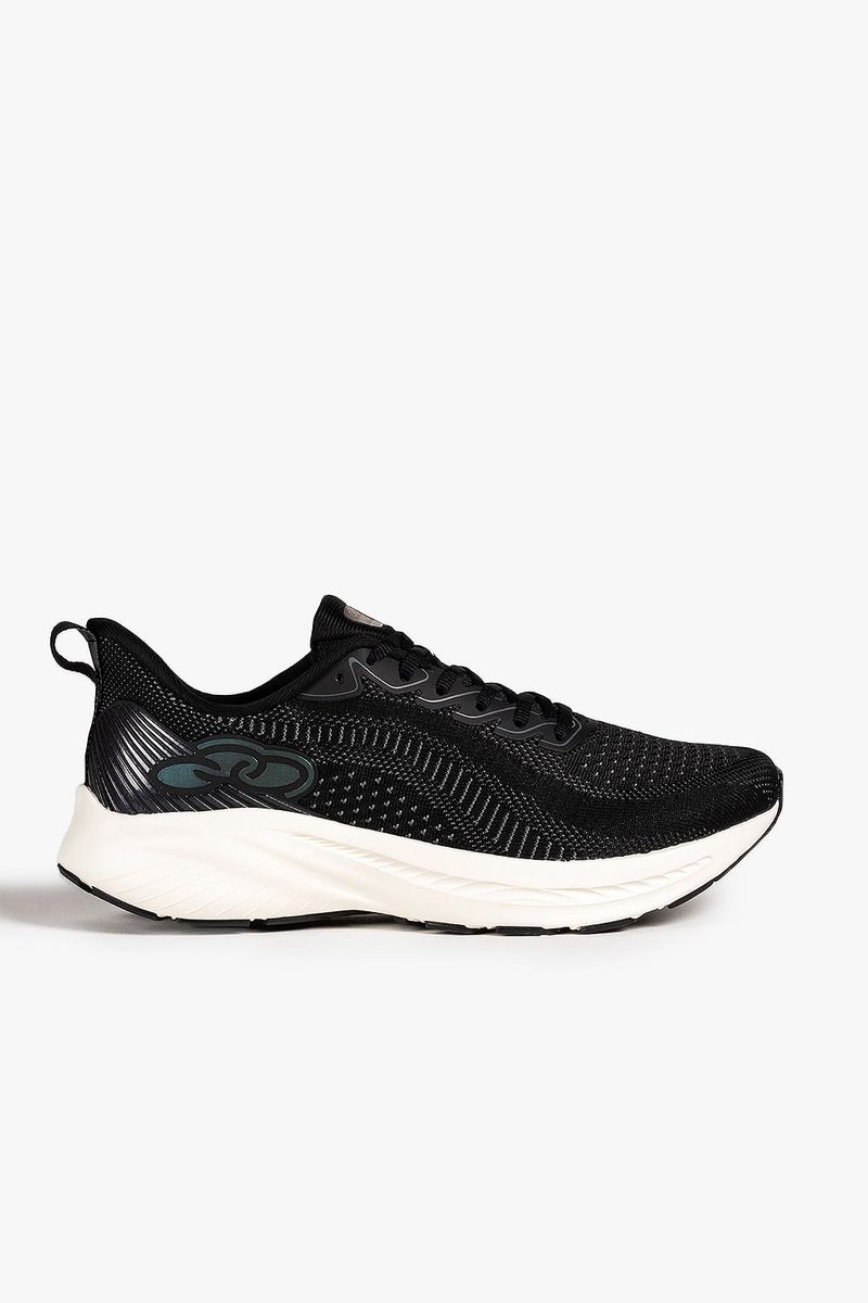 98g48611-1