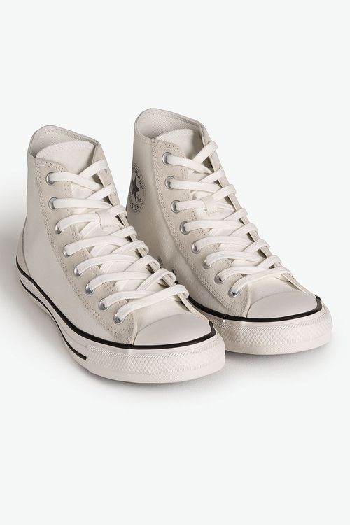Tênis Converse All Star Chuch Taylor