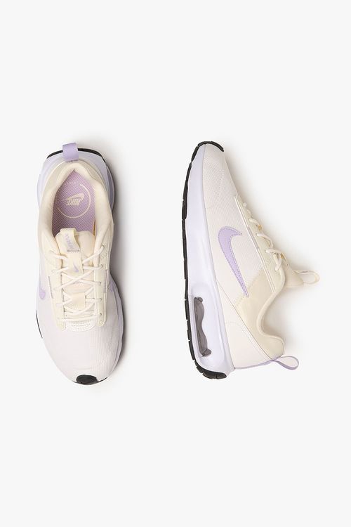 Tênis Nike Air Max Intrlk Lite Feminino