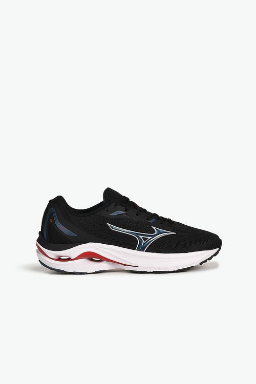 Tênis Mizuno Wave Vitality 6