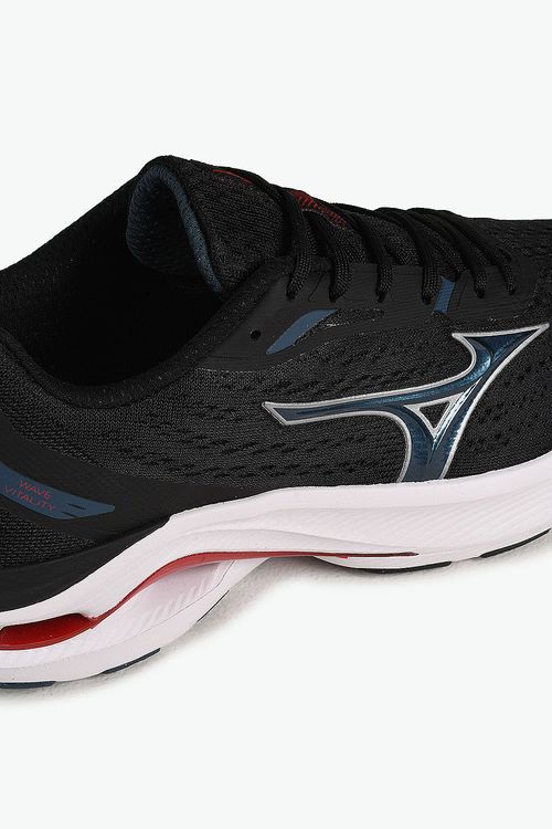 Tênis Mizuno Wave Vitality 6