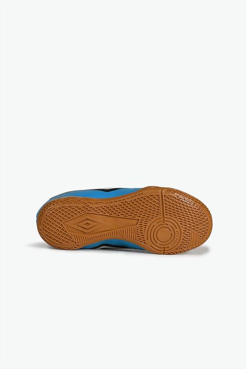 Chuteira Infantil Futsal Umbro Cannon