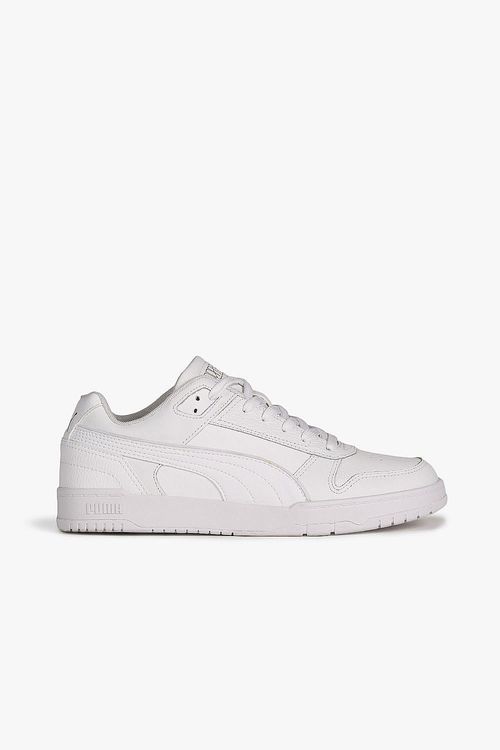 Tênis Puma RBD Game Low Masculino