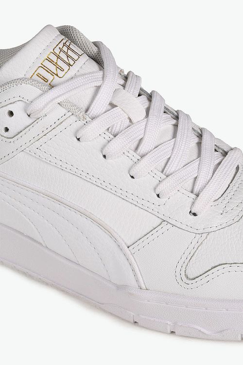 Tênis Puma RBD Game Low Masculino