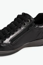 98g43269-4