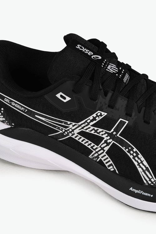 Tênis Asics GEL-Shogun 7 Masculino