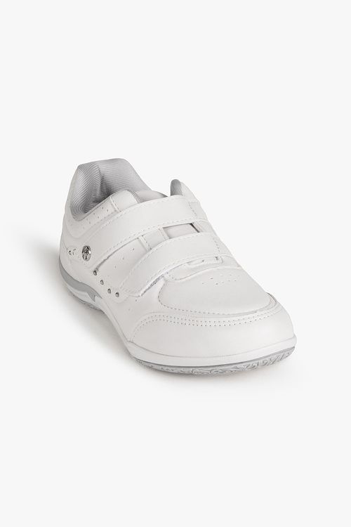Tênis Feminino Kolosh Celena