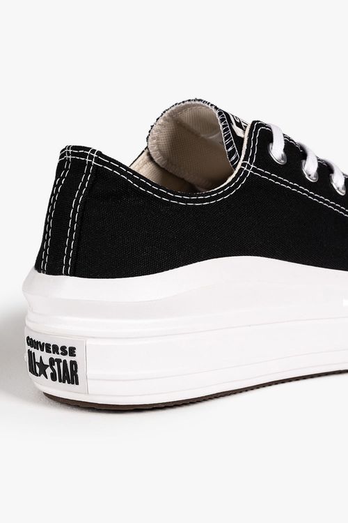 Tênis Feminino Converse All Star Chuck Taylor Move