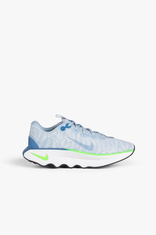 Tênis Nike Motiva Masculino