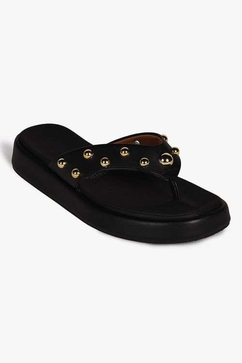 Tamanco Feminino Papete Vizzano Angelim