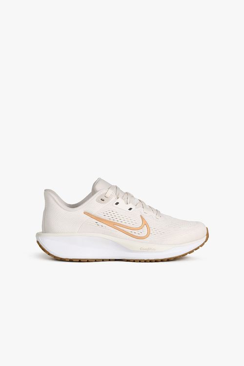 Tênis Nike Quest 6 Feminino