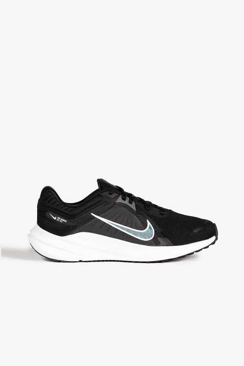 Tênis Nike Quest 5 Feminino