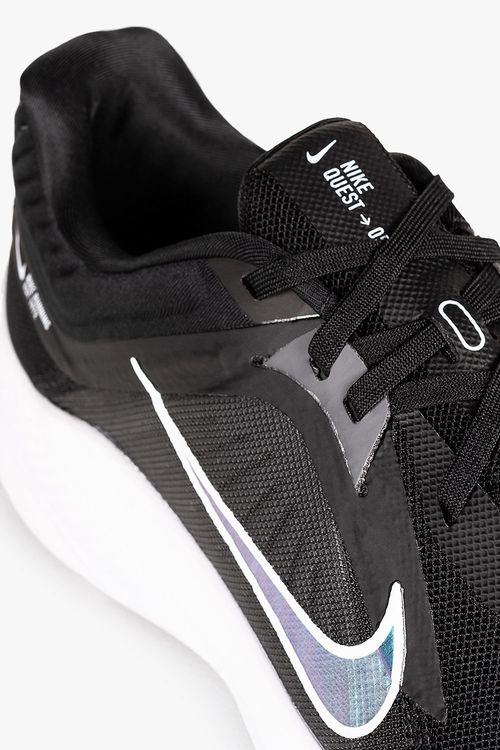 Tênis Nike Quest 5 Feminino