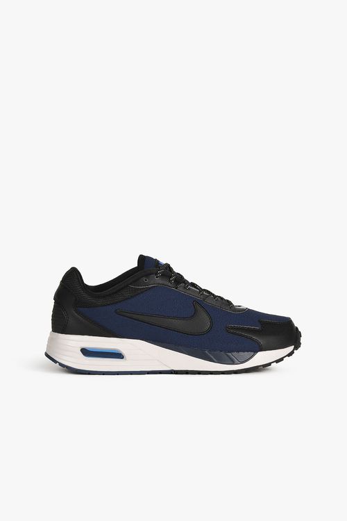 Tênis Nike Air Max Solo Masculino