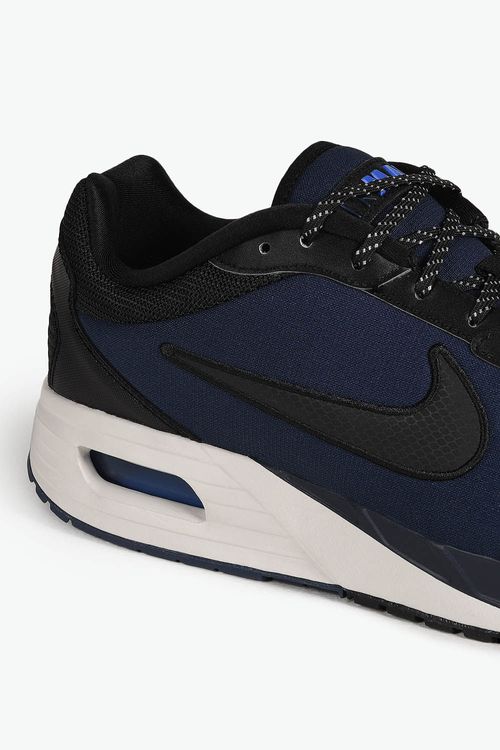 Tênis Nike Air Max Solo Masculino