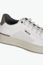 98g57840-2
