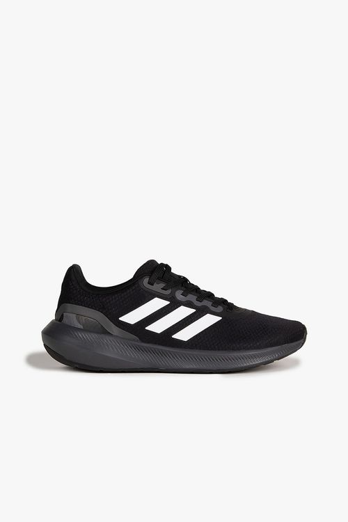 Tênis Adidas Runfalcon 3.0 Masculino