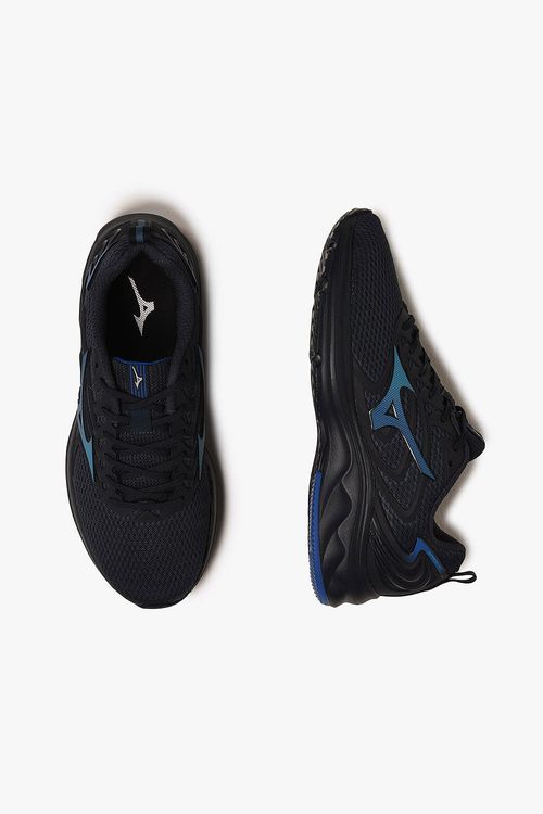 Tênis Mizuno Space 4