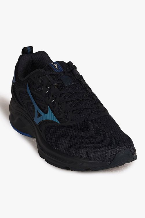 Tênis Mizuno Space 4