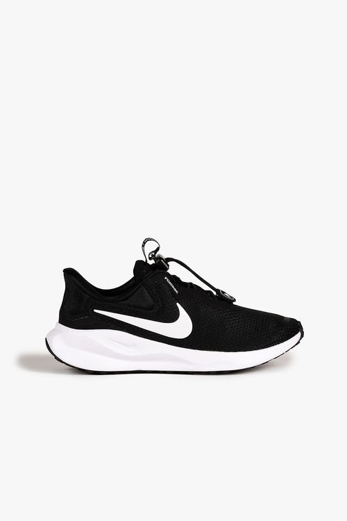 Tênis Nike Revolution 7 EasyOn Masculino