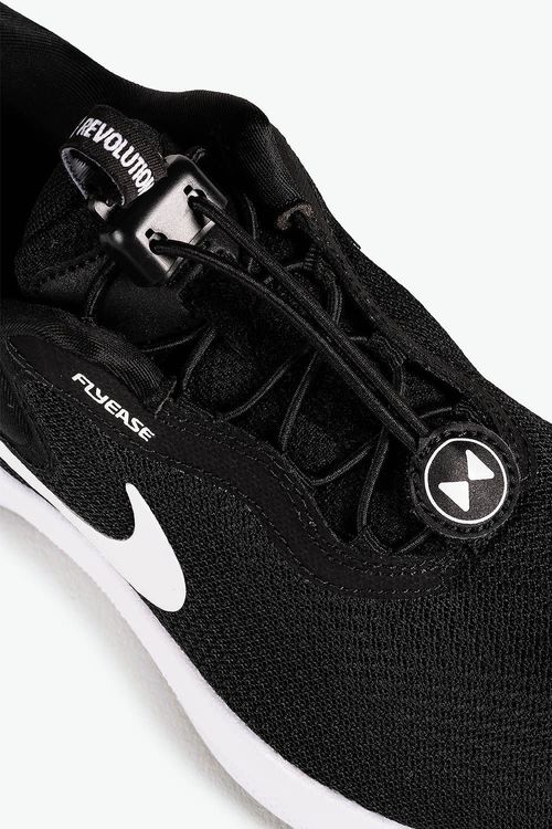 Tênis Nike Revolution 7 EasyOn Masculino
