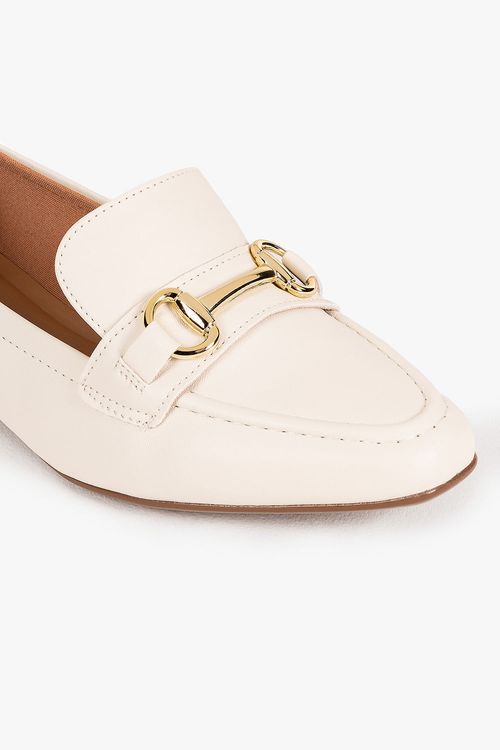Mocassim Feminino Vizzano Gabriely