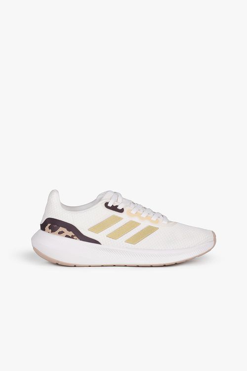 Tênis Adidas Runfalcon 3.0 Feminino