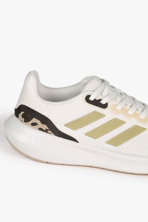 Tênis Adidas Runfalcon 3.0 Feminino