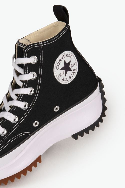 Tênis Converse All Star Chuck Taylor Run Star Hike