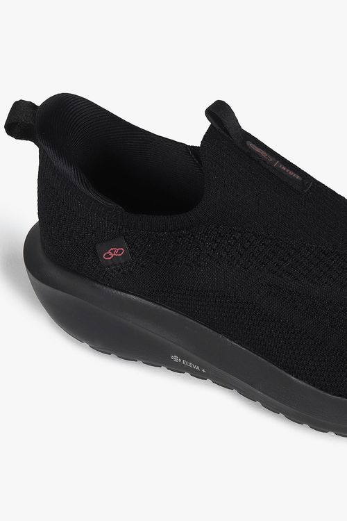 Tênis Olympikus Intuit Feminino