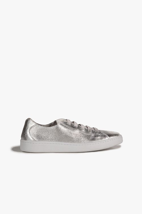Tênis Feminino Casual Mundial Hamona