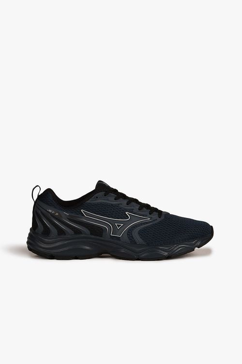 Tênis Mizuno Jet 7