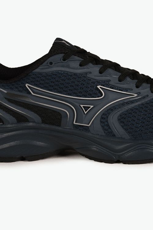 Tênis Mizuno Jet 7