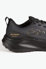 98g53951-2