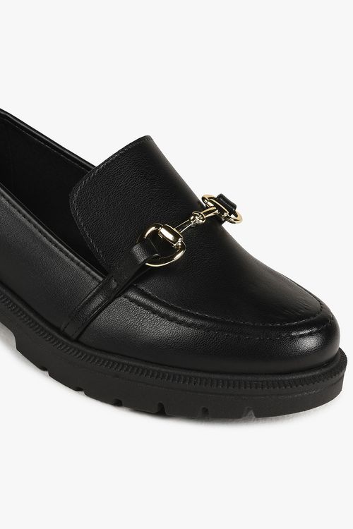 Mocassim Feminino Beira Rio Daise