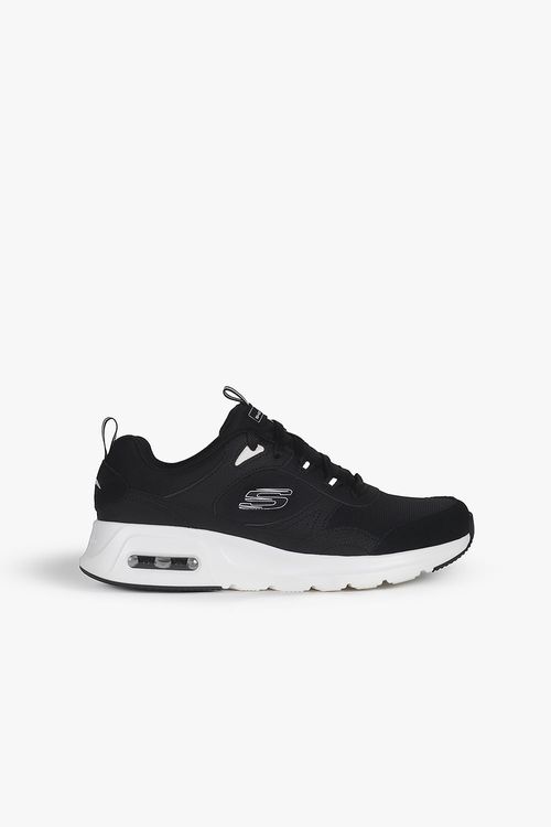 Tênis Skechers Air Court Homegrown Masculino