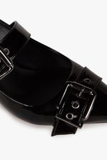 98g52979-2