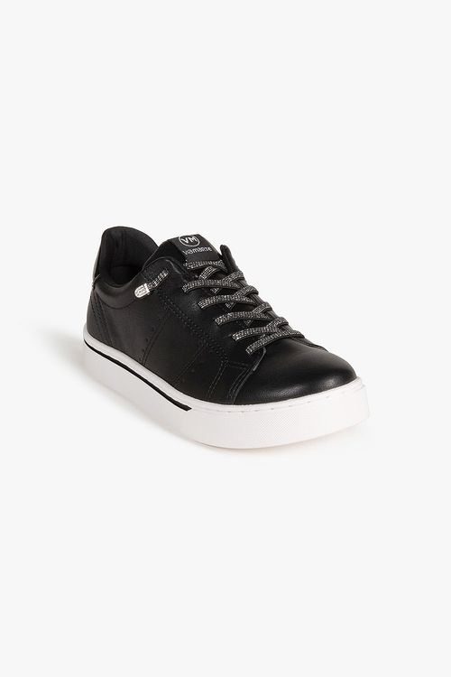 Tênis Feminino Casual Via Marte Kedy