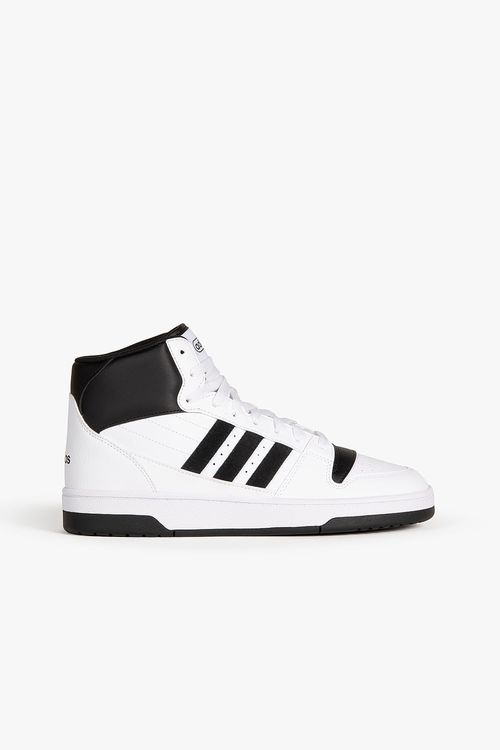 Tênis Adidas Turnaround Mid Masculino