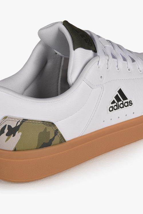 Tênis Adidas Park ST Masculino