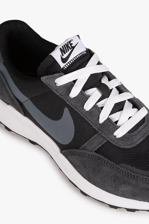 Tênis Nike Waffle Debut Refresh Masculino